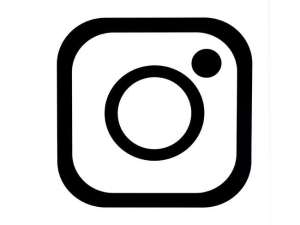 Buy Aged Instagram PVA Accounts