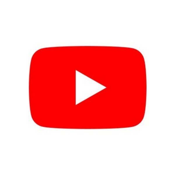 Buy YouTube PVA Accounts