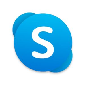 Buy Skype PVA Accounts